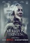 Mis Muertos Tristes (Argentijns) (Netflix)
