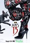American Horror Story s13 (Disney+)