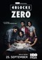 4 Blocks Zero (HBO Max)