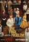 The Final Problem (El Problema Final)(Spaans)(Netf
