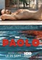 Paolo (Frans) (doc) (HBO Max)