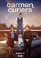 Carmen Curlers s3 (Deens) NPO 2