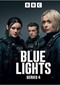 Blue Lights s4 (BBC One)
