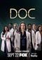 Doc s3 (Streamz)