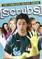 Scrubs s2 (Disney+)