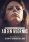 UnMasking A Monster: Aileen Wuornos (doc) (HBO Max
