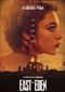 East Of Eden (Netflix)