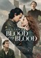 Outlander: Blood Of My Blood s2 (Streamz)