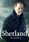 Shetland s6 (NPO2)