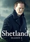 Shetland s6 (VRT 1)