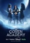 Coven Academy (Disney+)
