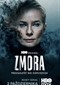 Zmora (The Torment) (Pools) (HBO Max)