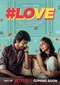 #Love (Indisch)(Netflix)