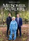 Midsomer Murders s25 (VRT Canvas)
