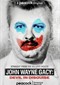 Devil In Disguise: The John Gacy Story (VRT Canvas