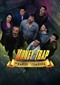 Money Trap: The Karun Treasure (Turks) (Netflix)