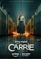 Carrie (Amazon Prime Video)