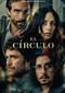 El Circulo (Mexicaans) (Netflix)