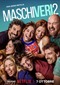 Maschi Veri (Real Men) s2(Netflix)