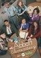 Abbott Elementary s6 (Disney+)