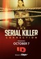 The Serial Killer Connection (doc) (HBO Max)