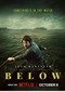 Below (Netflix)
