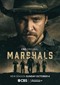 Marshals s2 (Streamz)