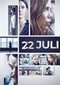 22 Juli (Netlfix)