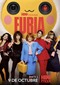 Furia s2 (Spaans) (HBO Max)
