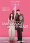 Take Charge Of My Heart (Koreaans)(Netflix)