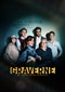 Graverne (Off the Record) (Deens) (NPO 3)