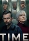 Time s3 (BBC One)