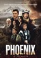 Phoenix (Nederlands)(NPO 3)