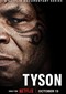 Tyson (doc) (Netflix)