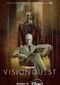VisionQuest (Disney+)