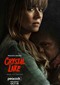 Crystal Lake (HBO Max)