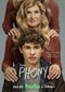 Phony (Disney+)