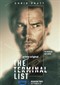 The Terminal List s2 (Amazon Prime Video)