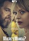 Where’s Wanda s2 (Apple TV)
