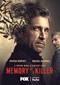 Memory Of A Killer (Play)