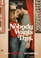 Nobody Wants This s3 (Netflix)