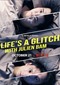 Life’s a Glitch with Julien Bam (Duits) (Netflix)