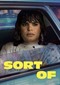 Sort Of s3 (NPO 3)