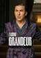 Grande De Espana (Spaans) (Netflix)