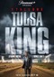 Tulsa King s4 (Streamz)
