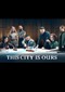 This City Is Ours s2 (BBC One)