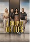 Bytet (A Couple of Lies) (Zweeds) (Netflix)