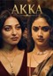 Akka (Indisch) (Netflix)
