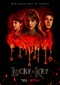 Locke & Key s2 (Netflix)