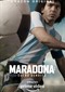 Maradona: Blessed Dream (Amazon Prime Video)